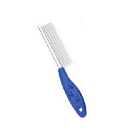 Single Side Comb for Pets additional view