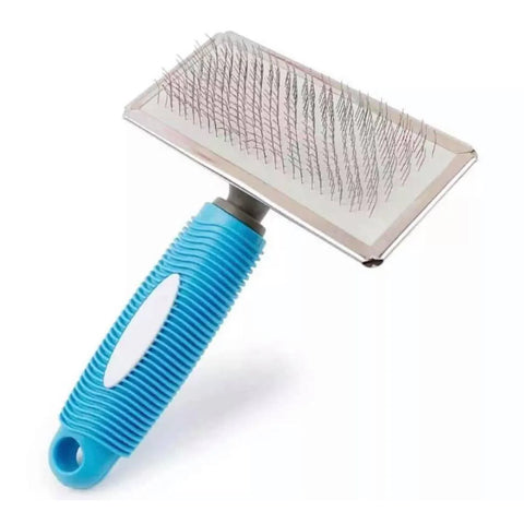 Slicker Steel Brush for Pets additional view