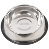 Stainless Steel Bowl for Cats additional view