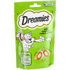 DREAMIES Cat Treat Tuna Flavour 60g