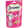 DREAMIES Cat Treat Beef Flavour 60g