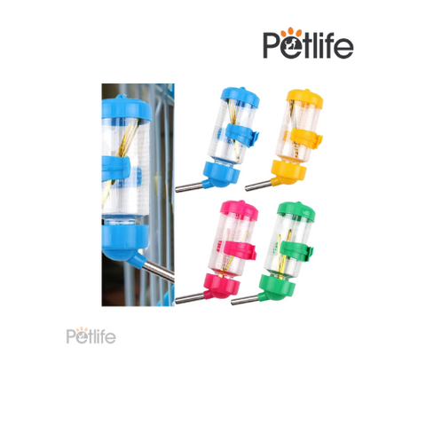 Pet Sipper 125ml