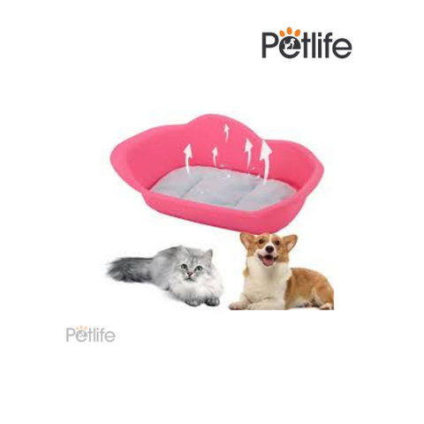 Litter tray XL