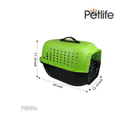 jet box egg imported 48*32*30