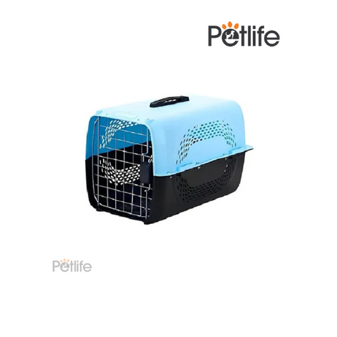 jet box imported fiber 48.5*32*30