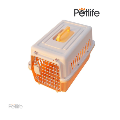 jet box small imported with tray 48*31*31