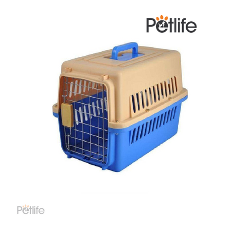 Jet Box With Tray Imported