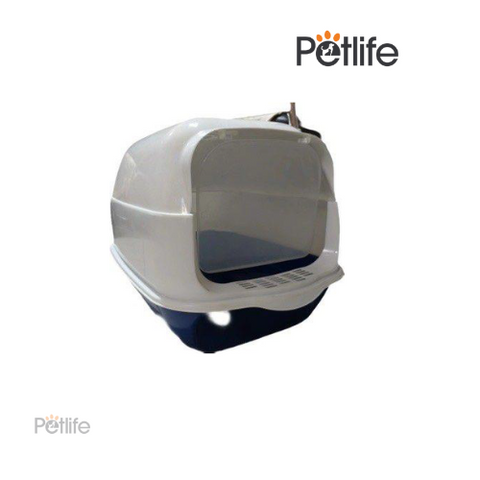 Litter box large