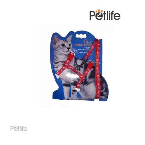 Harnesses