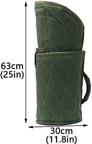 Young Puppy Training Bite Sleeve additional view